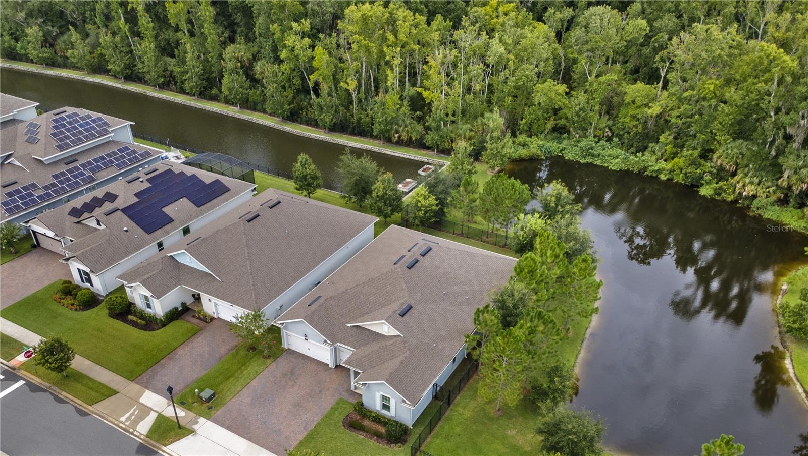 940 TALON PLACE
