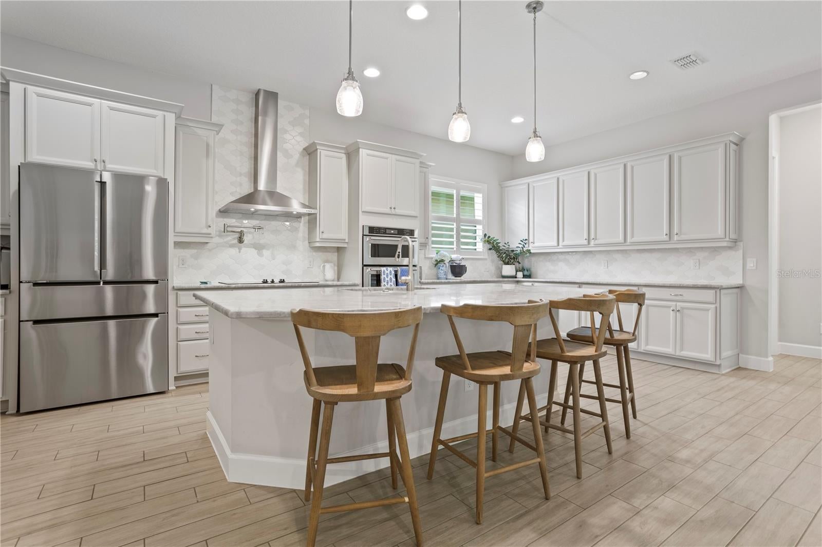 940 TALON PLACE