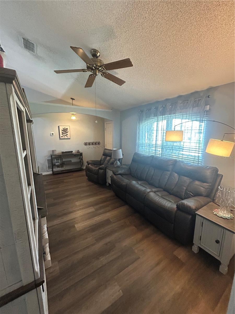 3243 BRETTON WOODS TERRACE