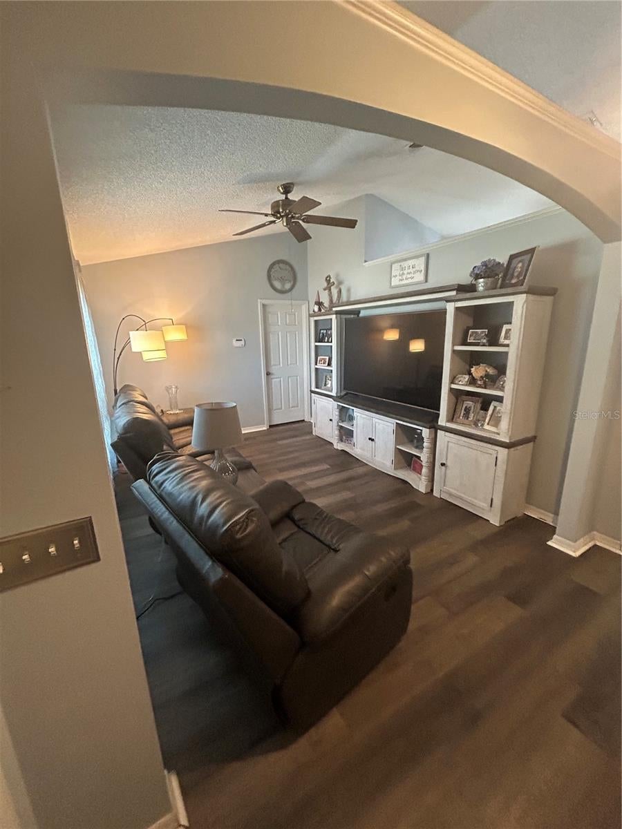 3243 BRETTON WOODS TERRACE