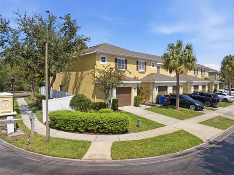 Photo of 20402 Needletree Drive, Tampa, FL 33647 (MLS # TB8532611)