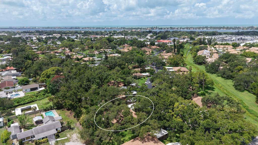 Photo of 7031 Bright Creek Drive #4, Sarasota, FL 34231 (MLS # A4700798)