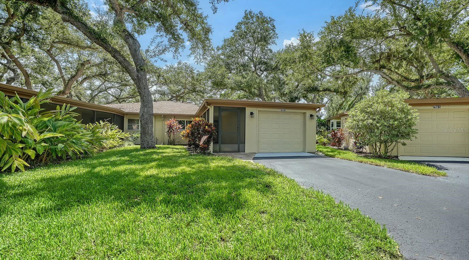 7031 BRIGHT CREEK DRIVE 4