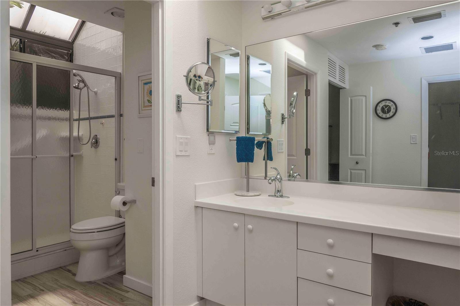 FAIRWAY BAY 1 - Residential Lease