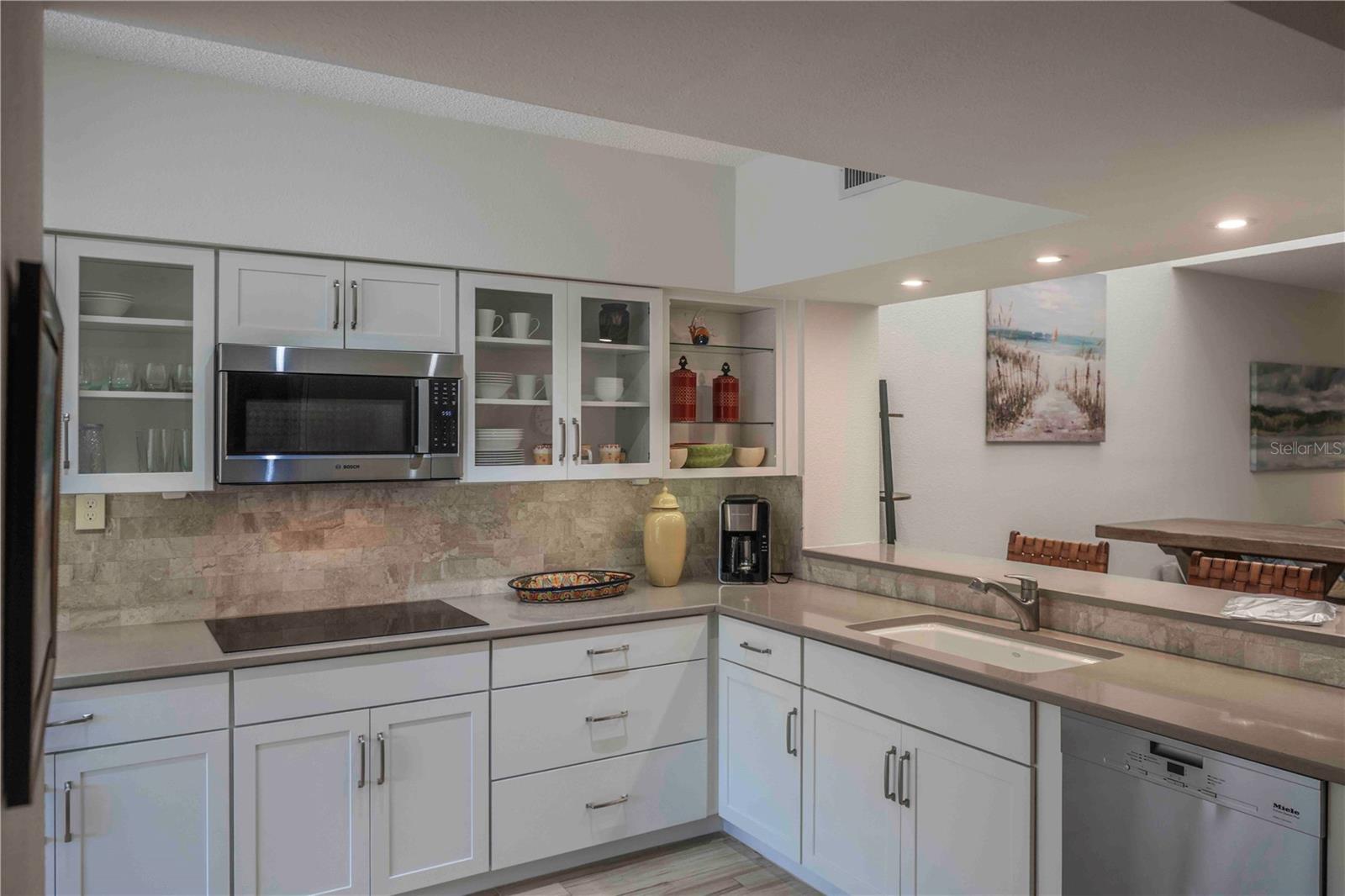 FAIRWAY BAY 1 - Residential Lease