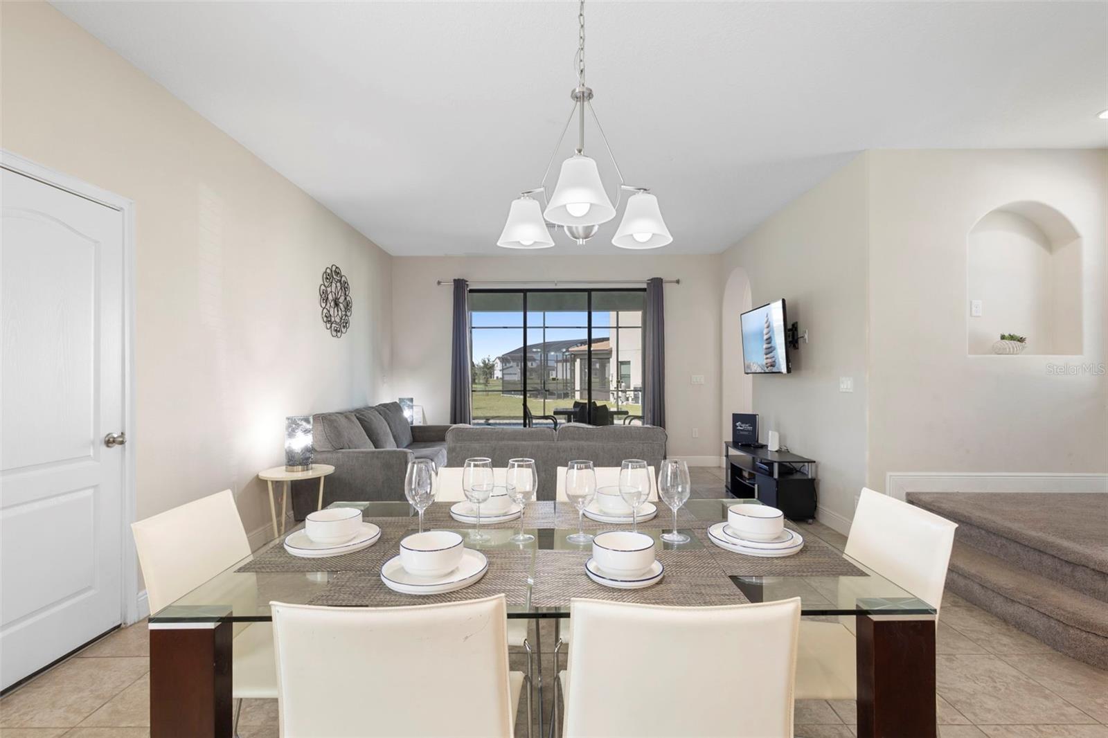 BALMORAL ESTATES - Residential