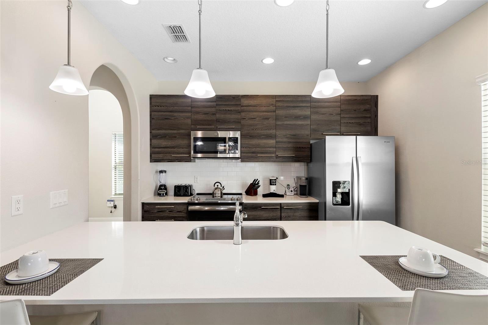 BALMORAL ESTATES - Residential