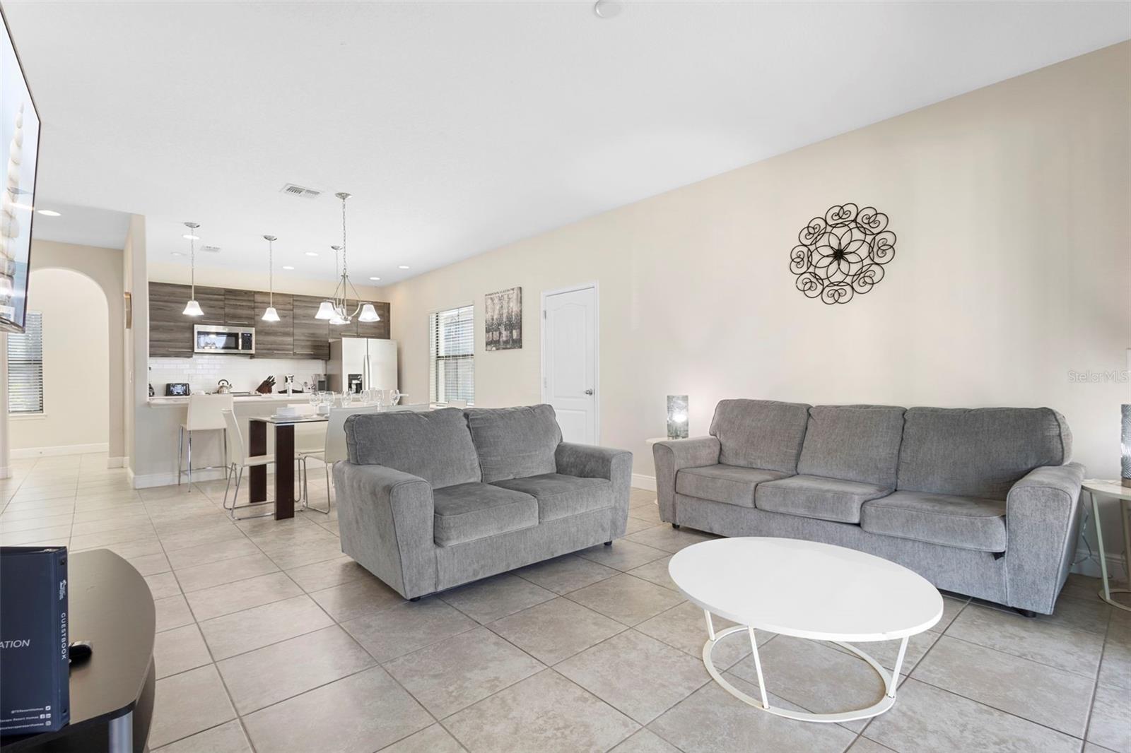 BALMORAL ESTATES - Residential