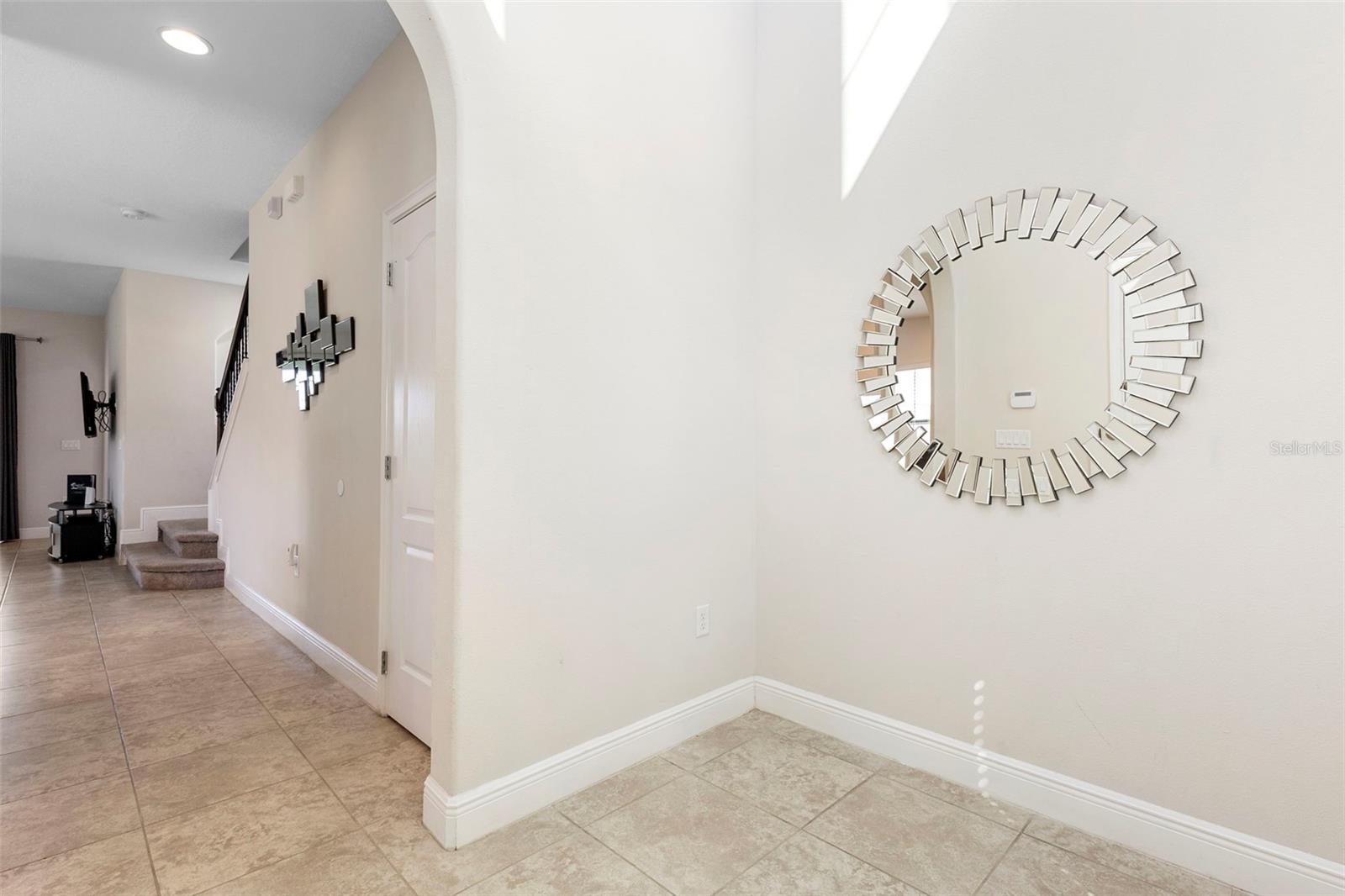 BALMORAL ESTATES - Residential