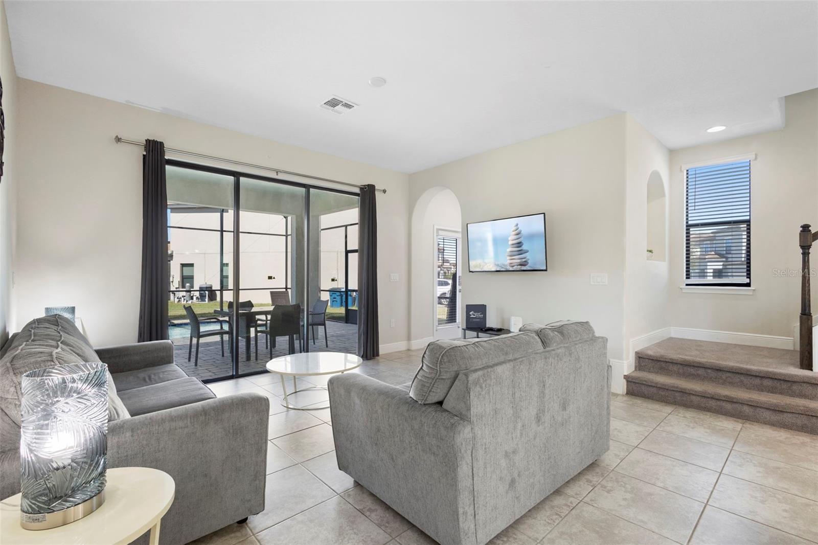 BALMORAL ESTATES - Residential