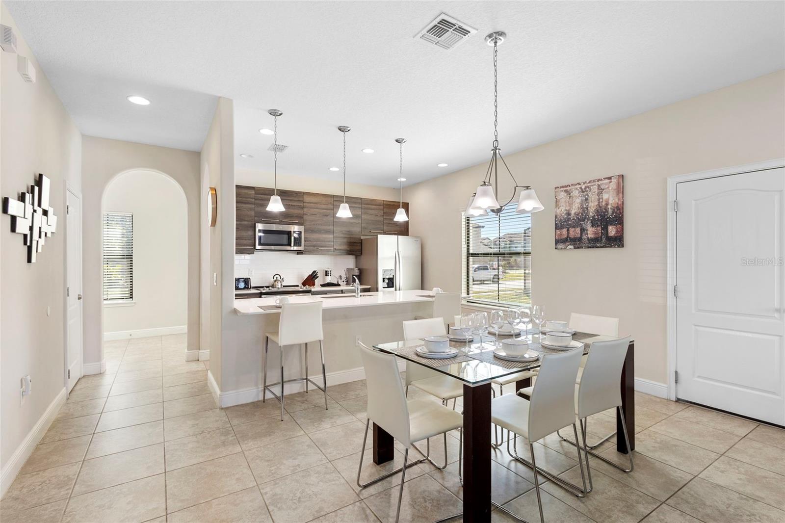 BALMORAL ESTATES - Residential