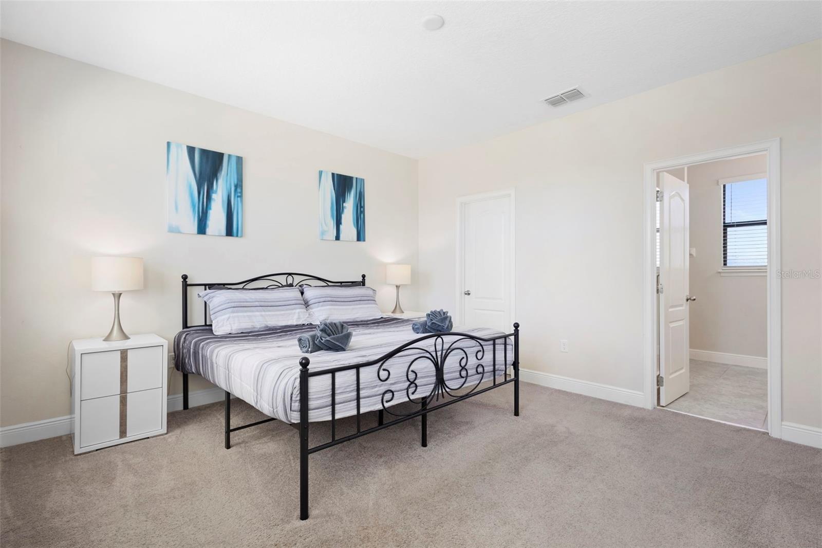 BALMORAL ESTATES - Residential