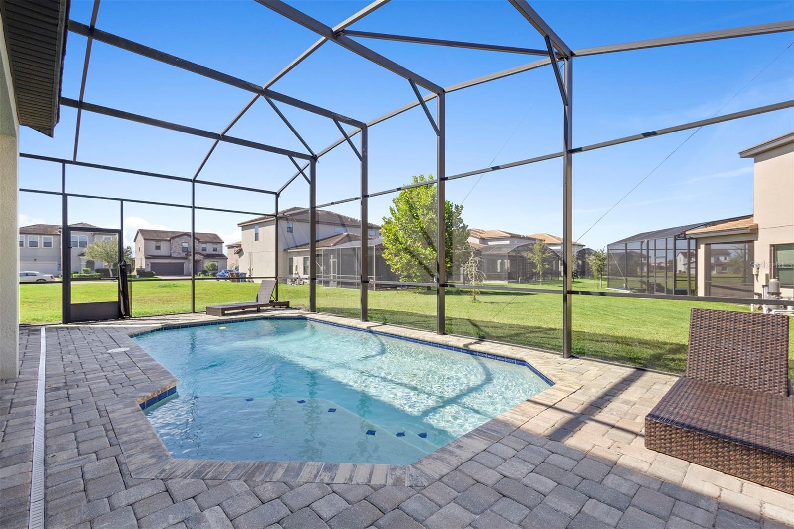 BALMORAL ESTATES - Residential