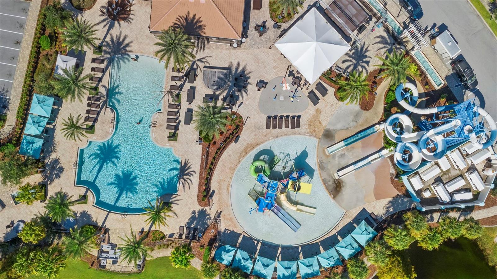 BALMORAL ESTATES - Residential