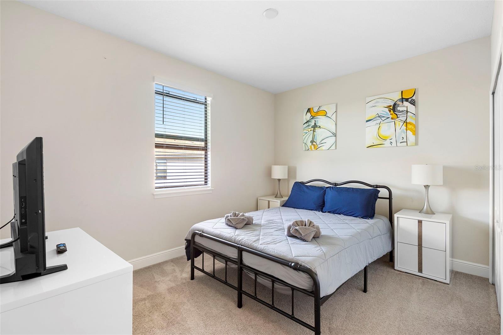 BALMORAL ESTATES - Residential