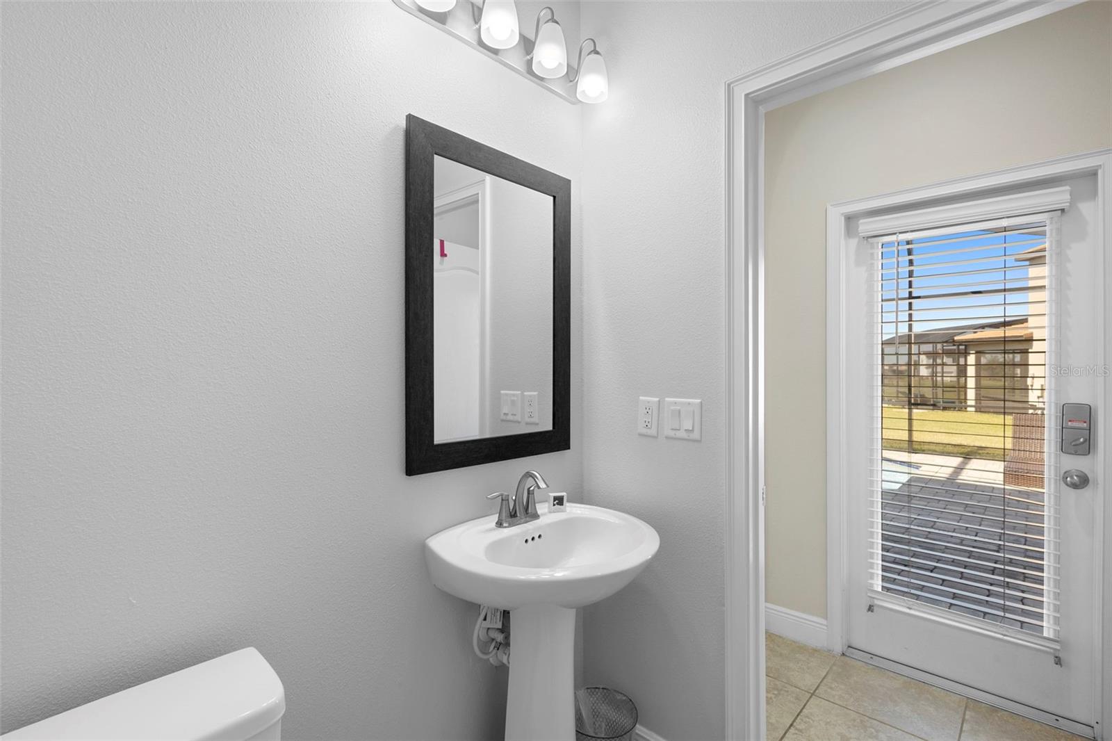 BALMORAL ESTATES - Residential