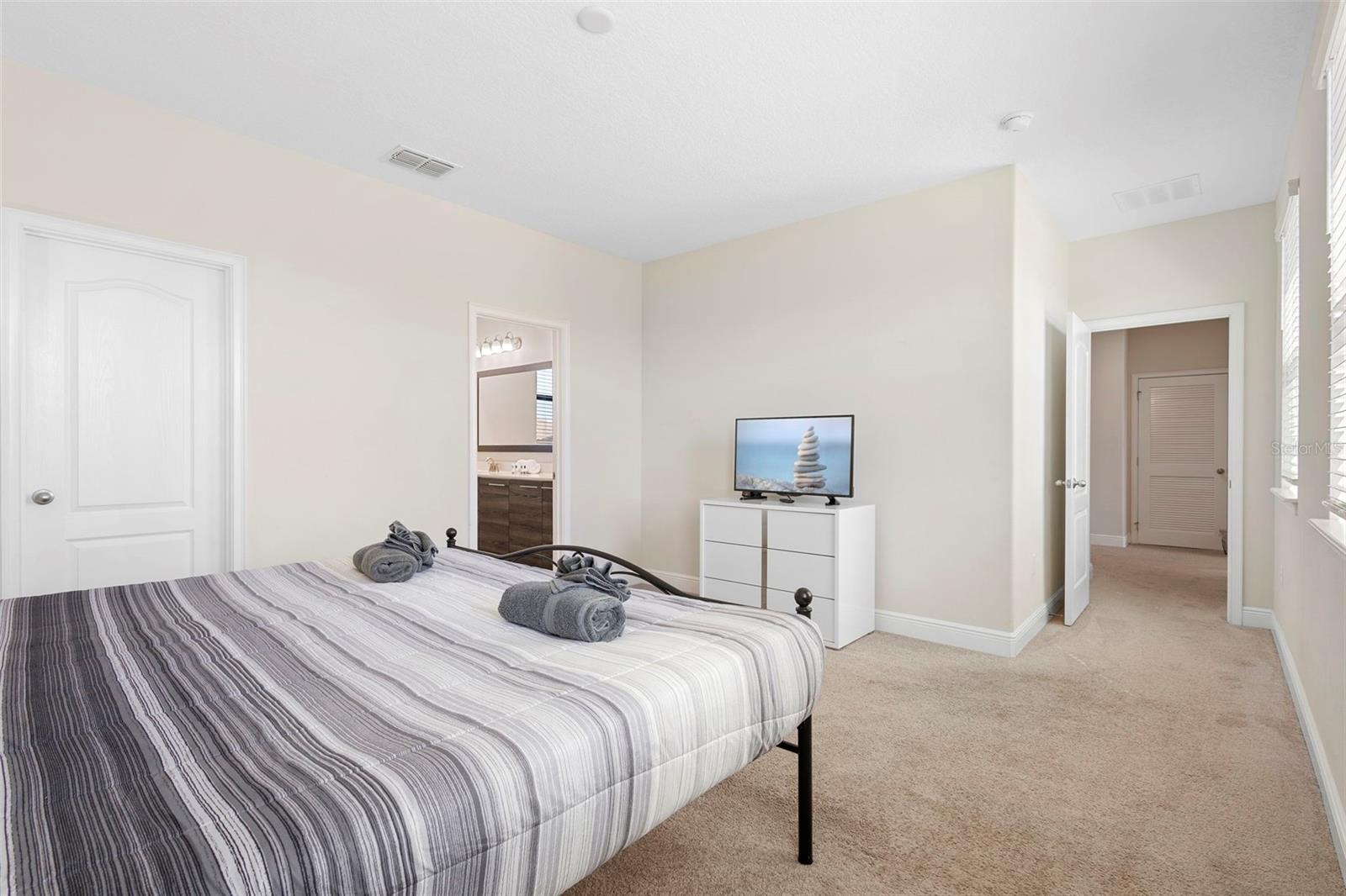 BALMORAL ESTATES - Residential