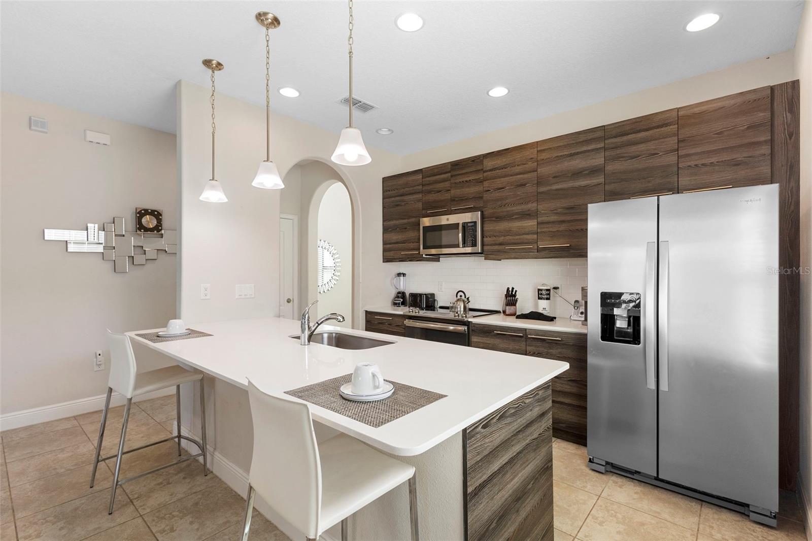 BALMORAL ESTATES - Residential