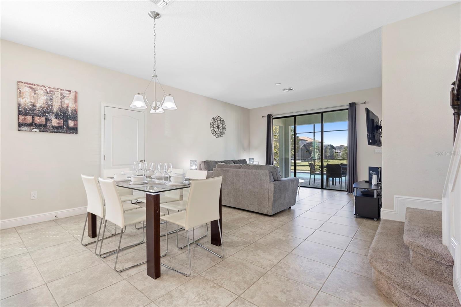 BALMORAL ESTATES - Residential