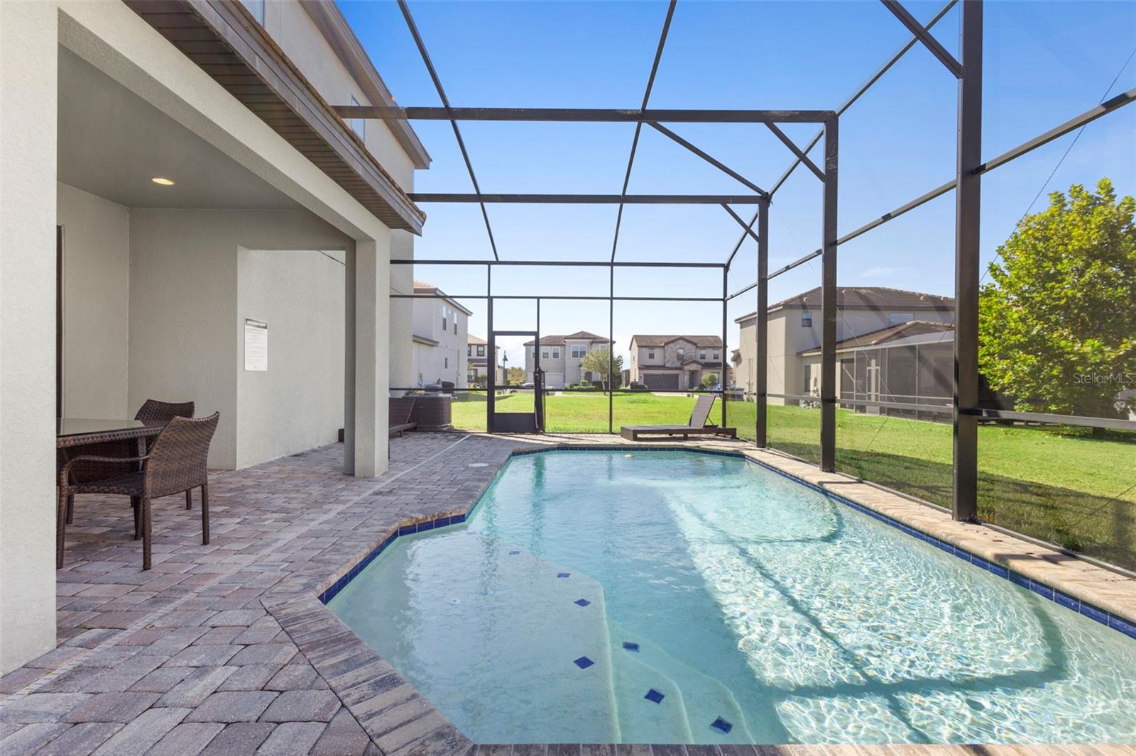 BALMORAL ESTATES - Residential