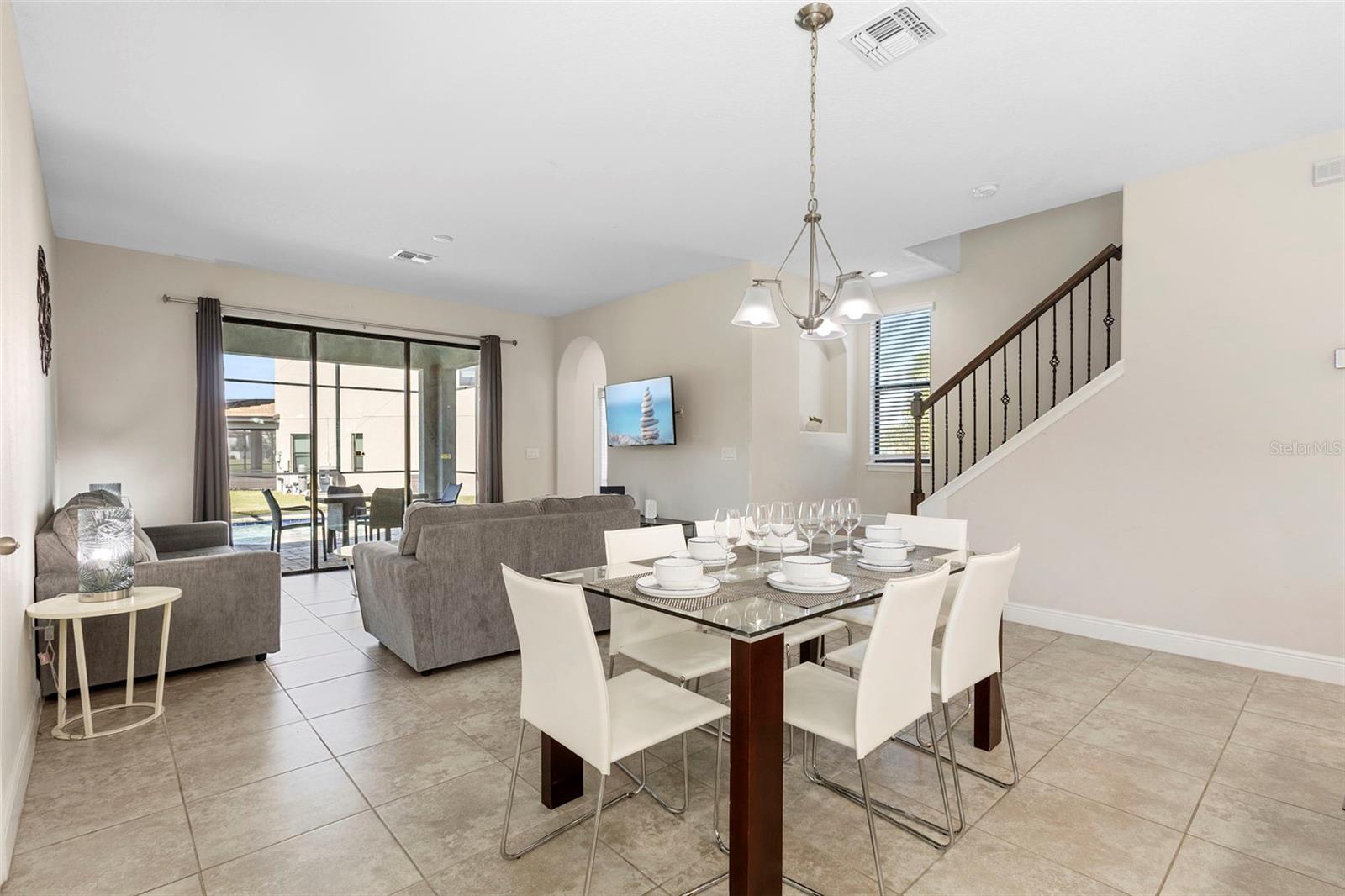 BALMORAL ESTATES - Residential