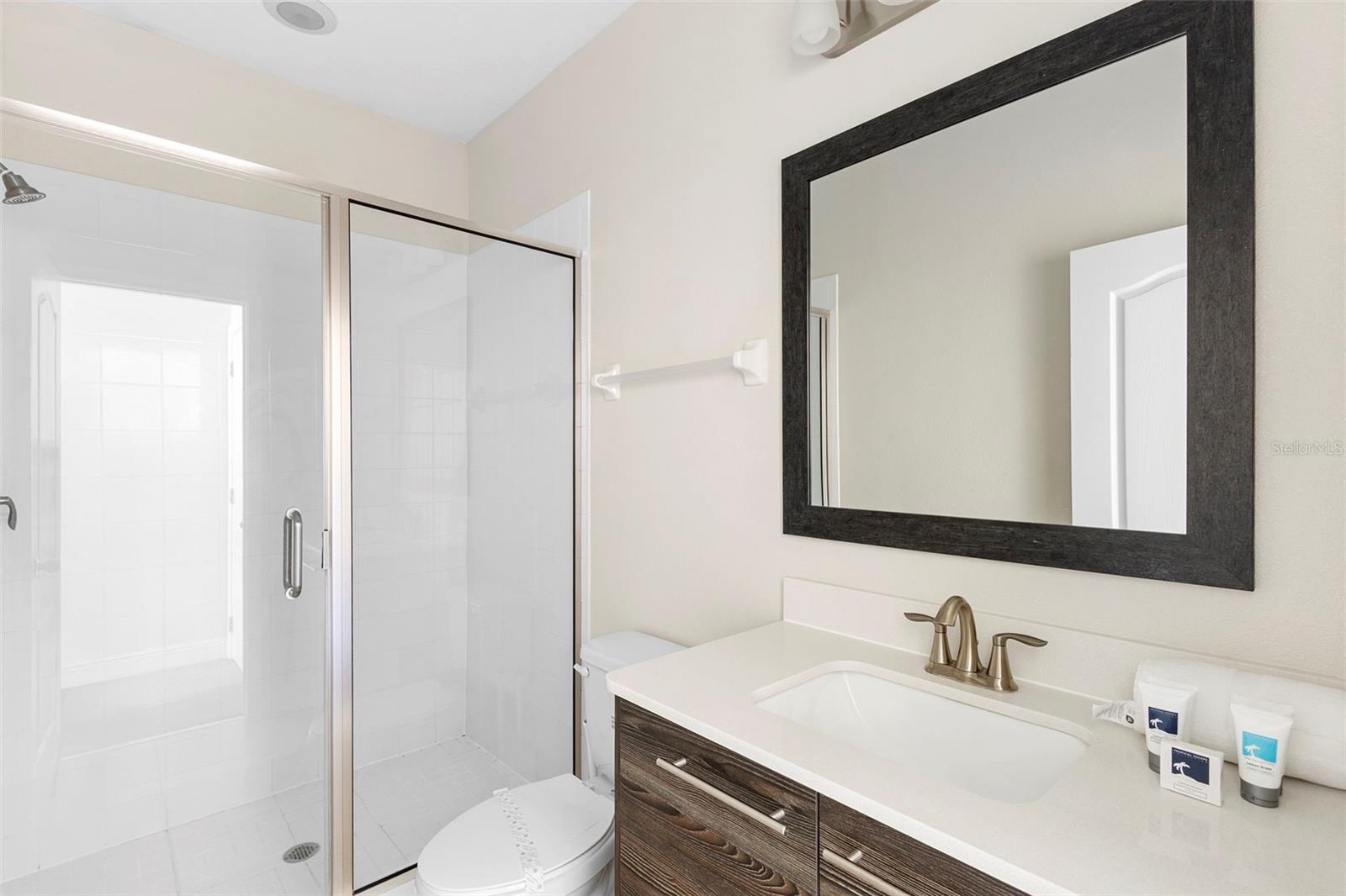 BALMORAL ESTATES - Residential