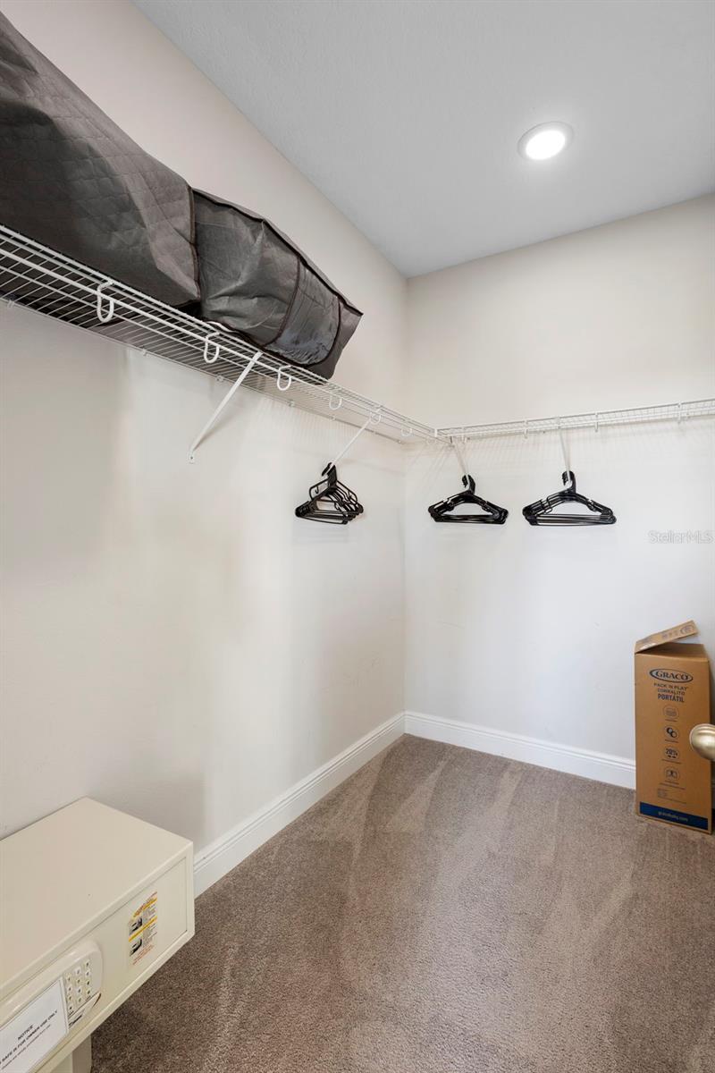 BALMORAL ESTATES - Residential