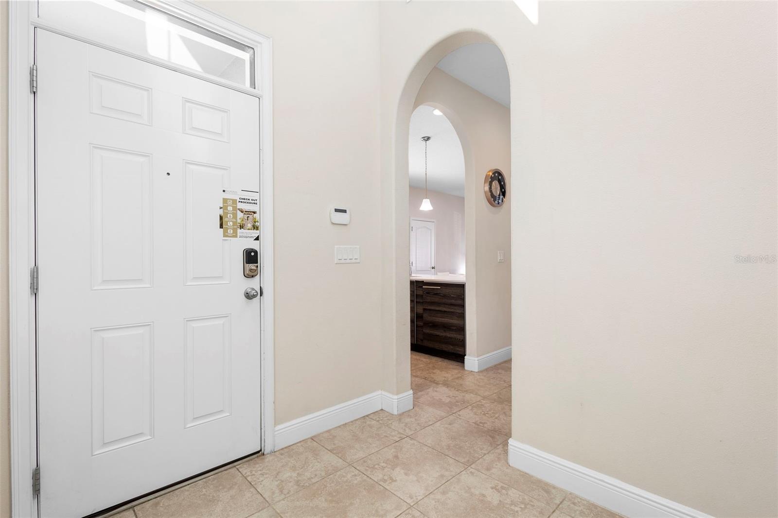 BALMORAL ESTATES - Residential