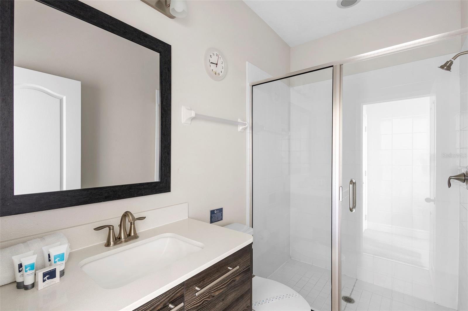 BALMORAL ESTATES - Residential