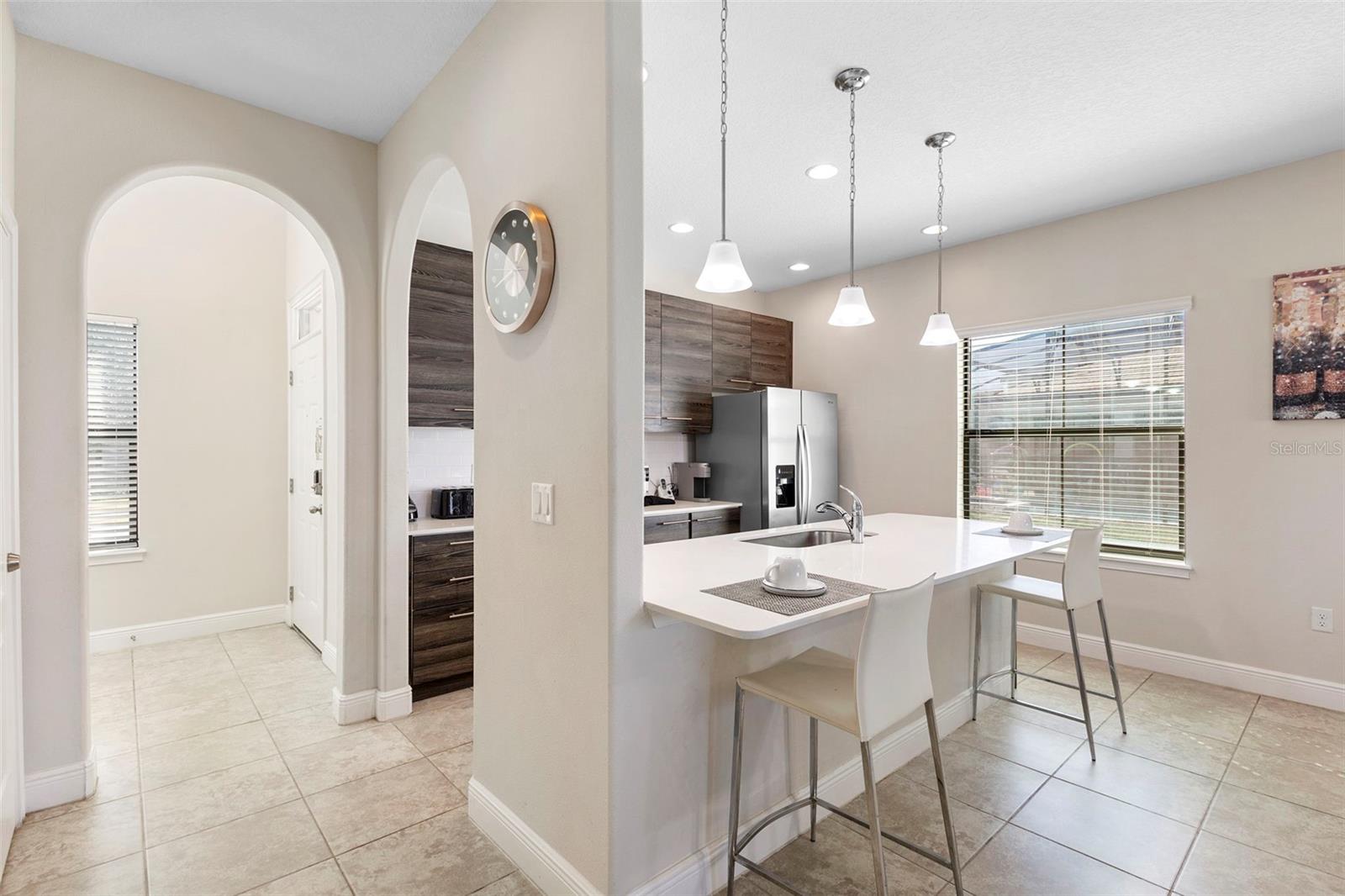 BALMORAL ESTATES - Residential