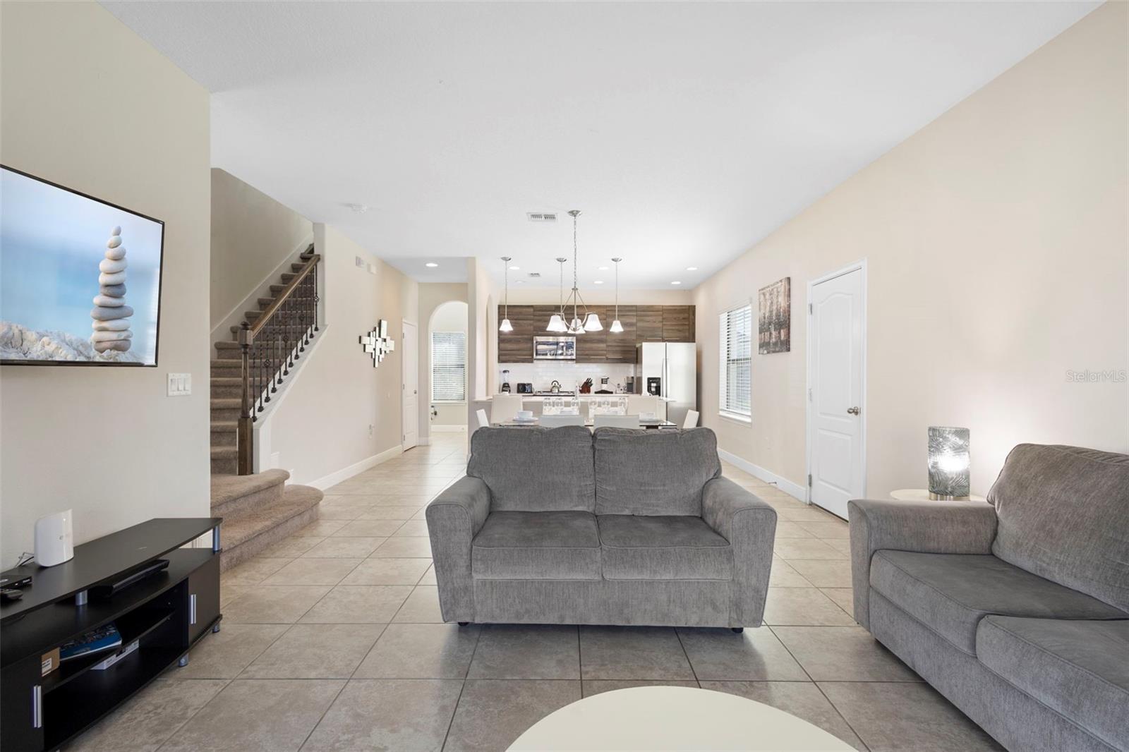 BALMORAL ESTATES - Residential