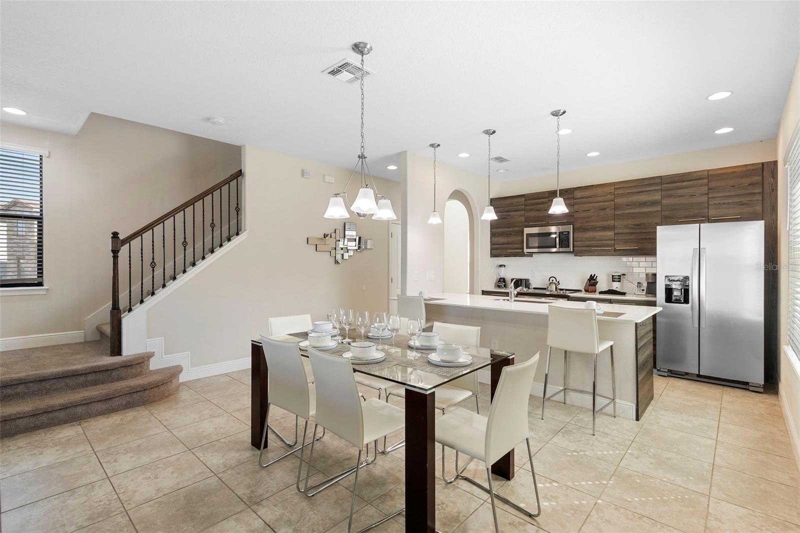 BALMORAL ESTATES - Residential