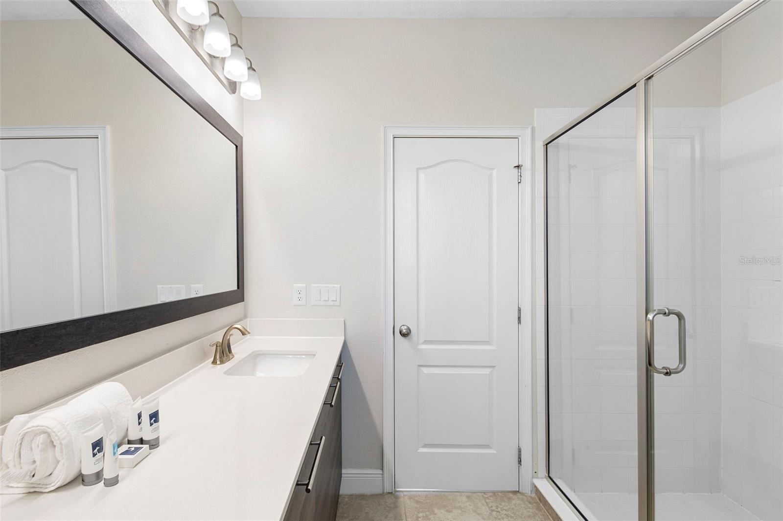 BALMORAL ESTATES - Residential