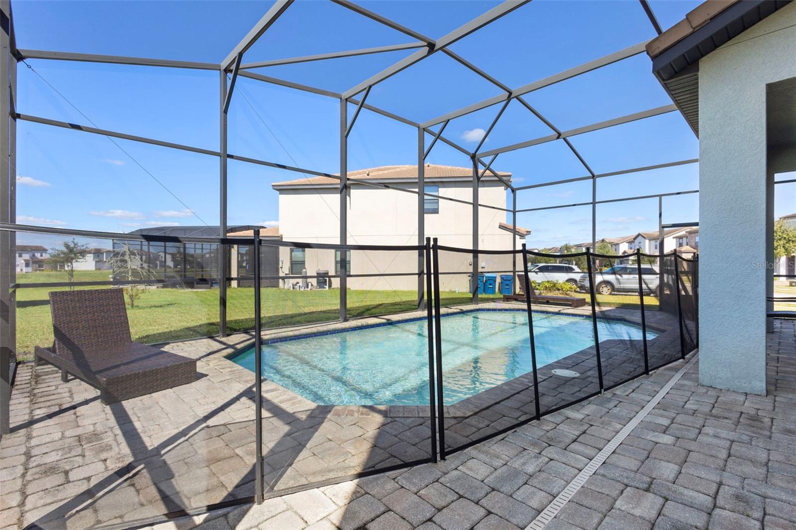 BALMORAL ESTATES - Residential