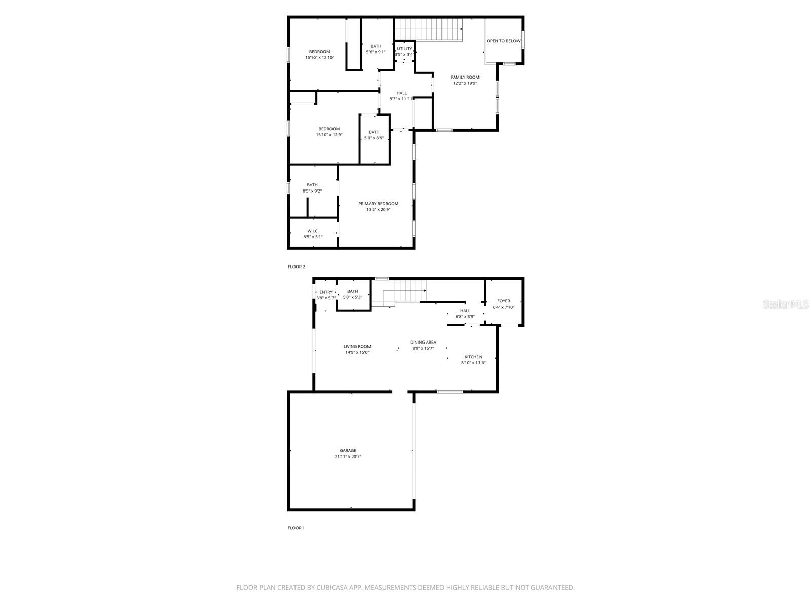 BALMORAL ESTATES - Residential