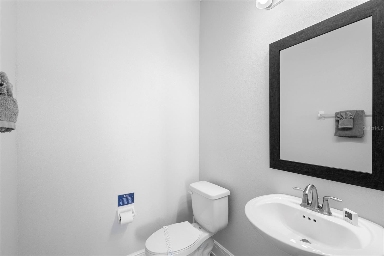 BALMORAL ESTATES - Residential