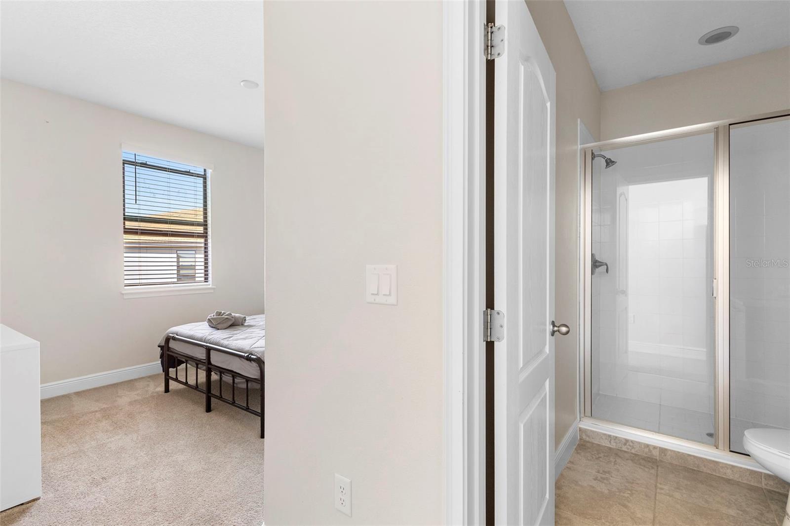 BALMORAL ESTATES - Residential