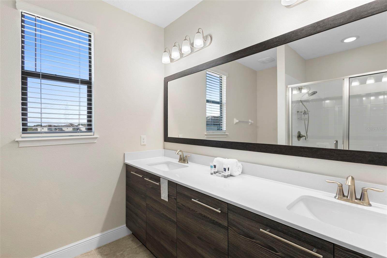 BALMORAL ESTATES - Residential