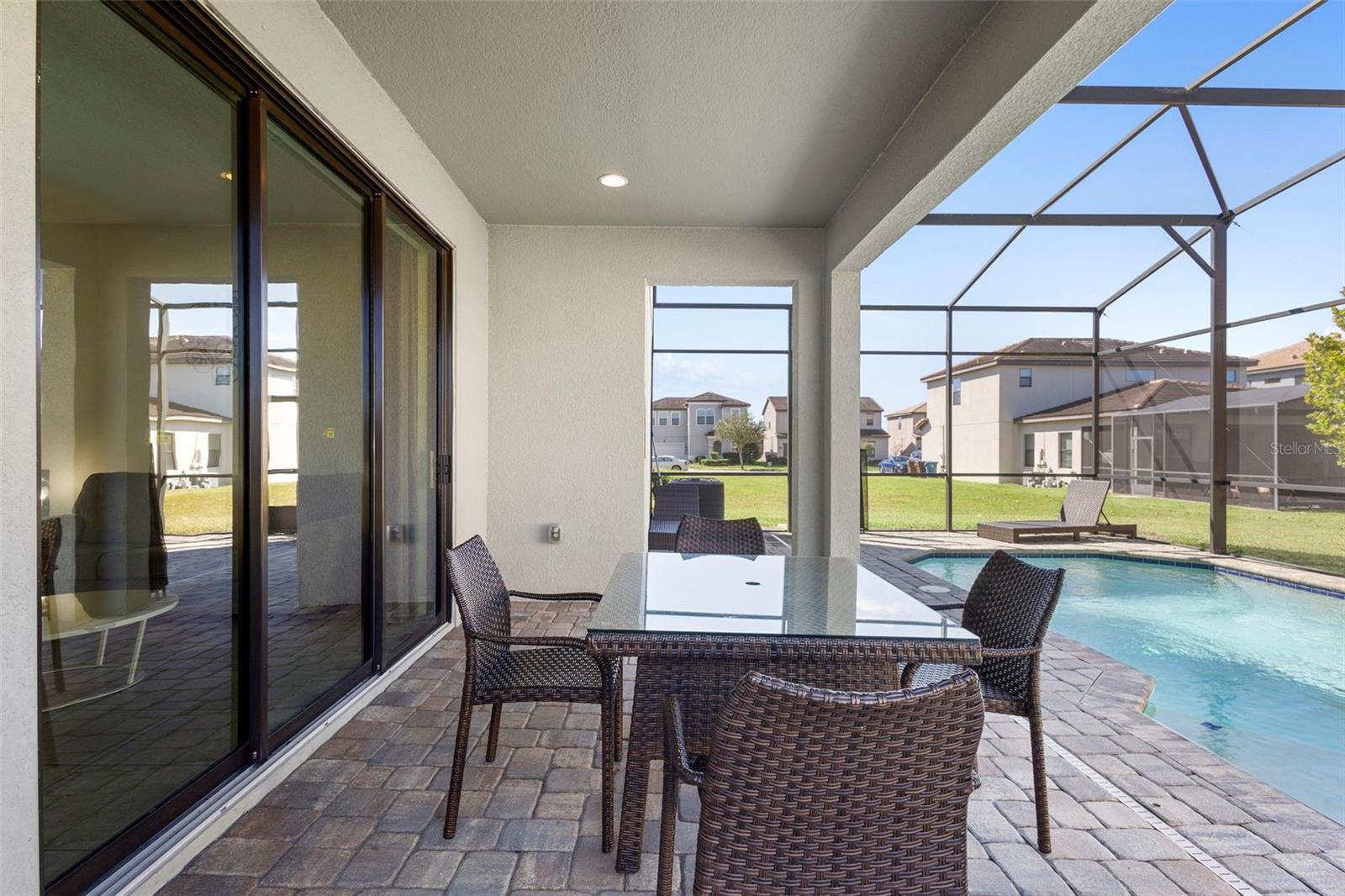 BALMORAL ESTATES - Residential