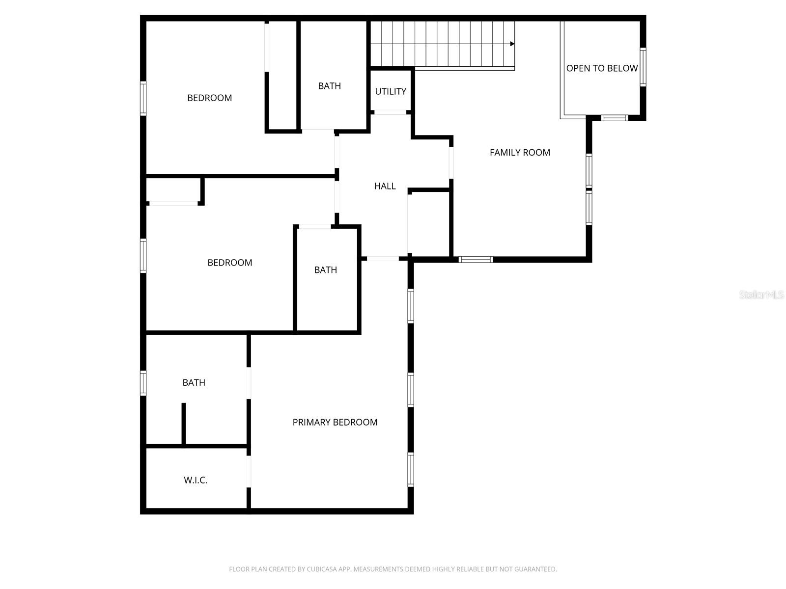 BALMORAL ESTATES - Residential