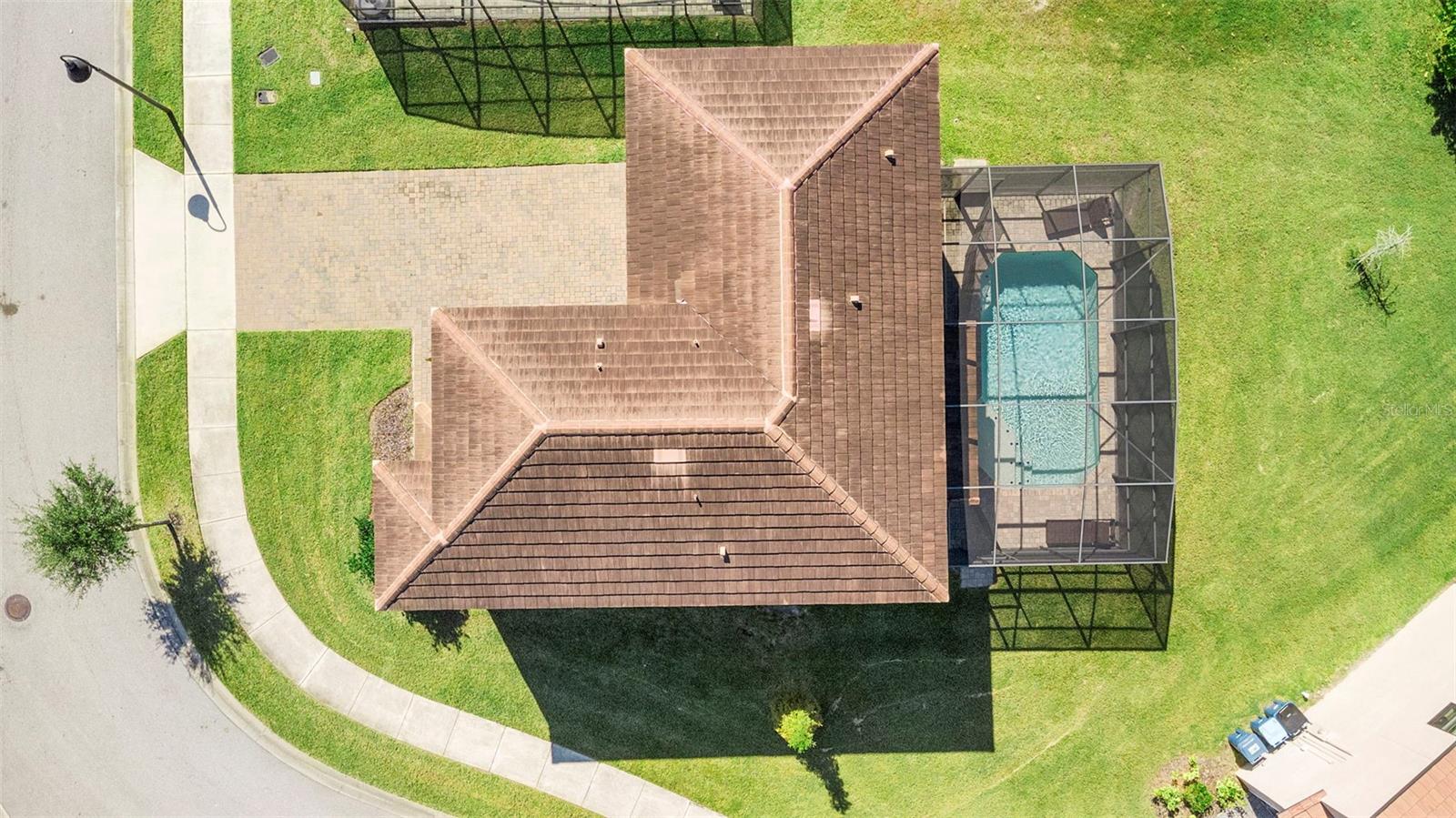 BALMORAL ESTATES - Residential