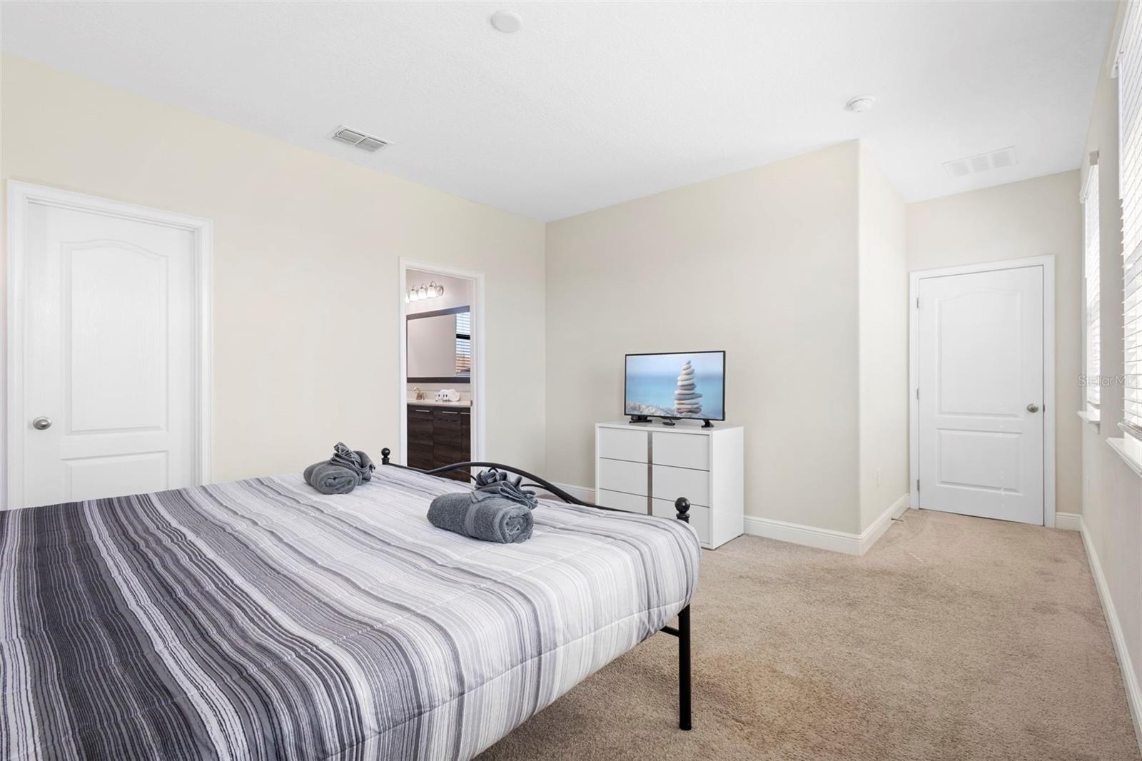 BALMORAL ESTATES - Residential