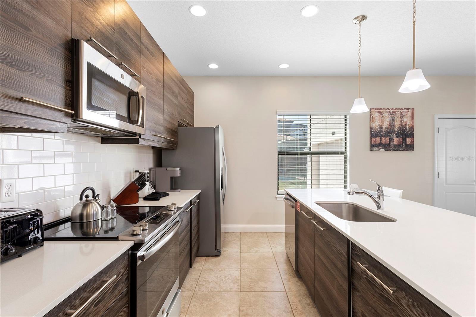 BALMORAL ESTATES - Residential