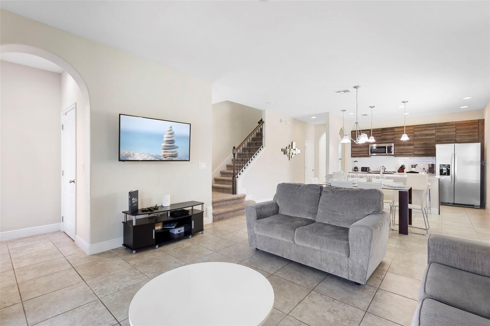 BALMORAL ESTATES - Residential