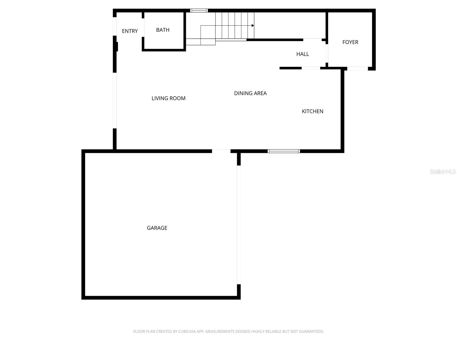 BALMORAL ESTATES - Residential