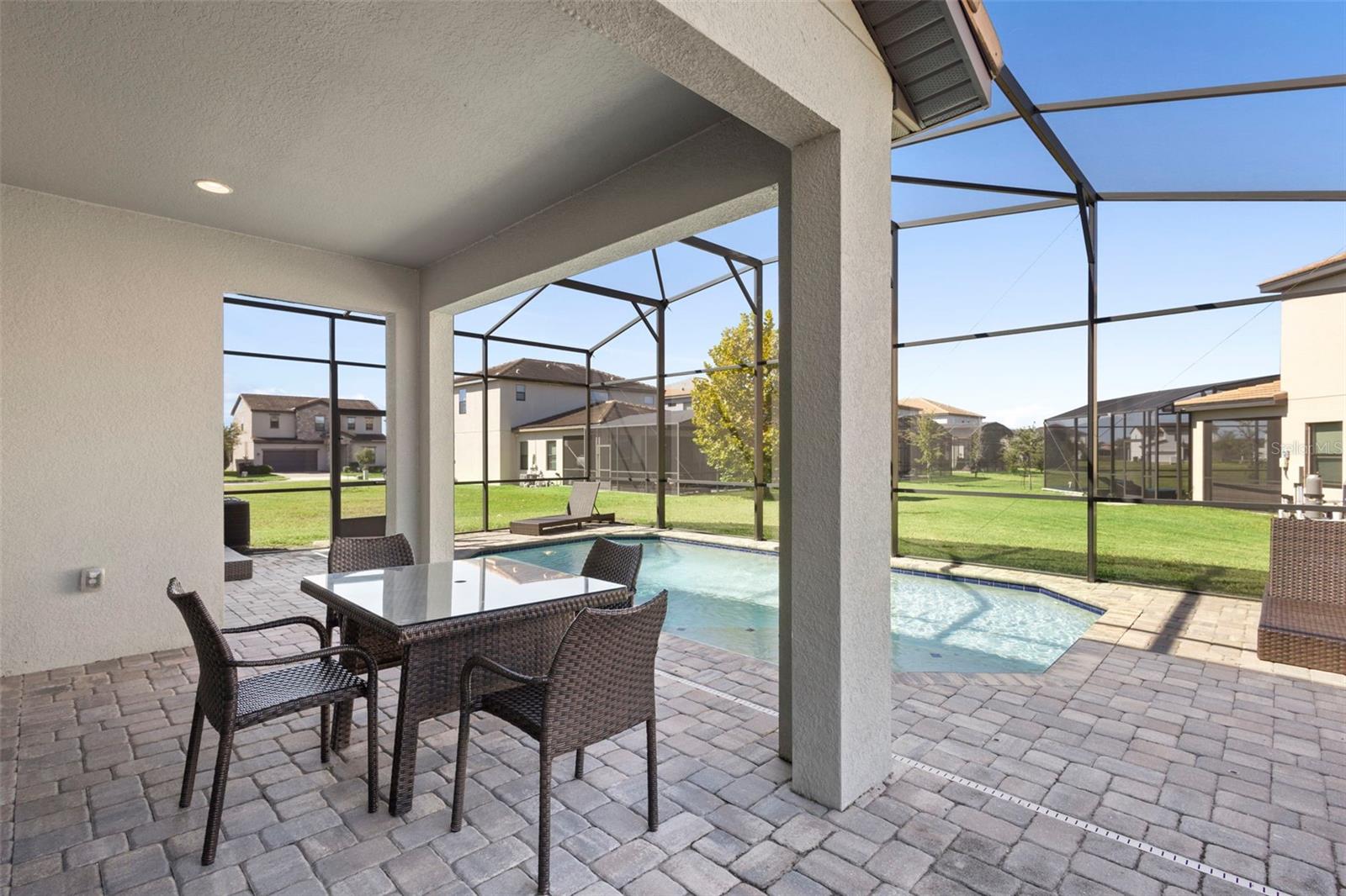 BALMORAL ESTATES - Residential