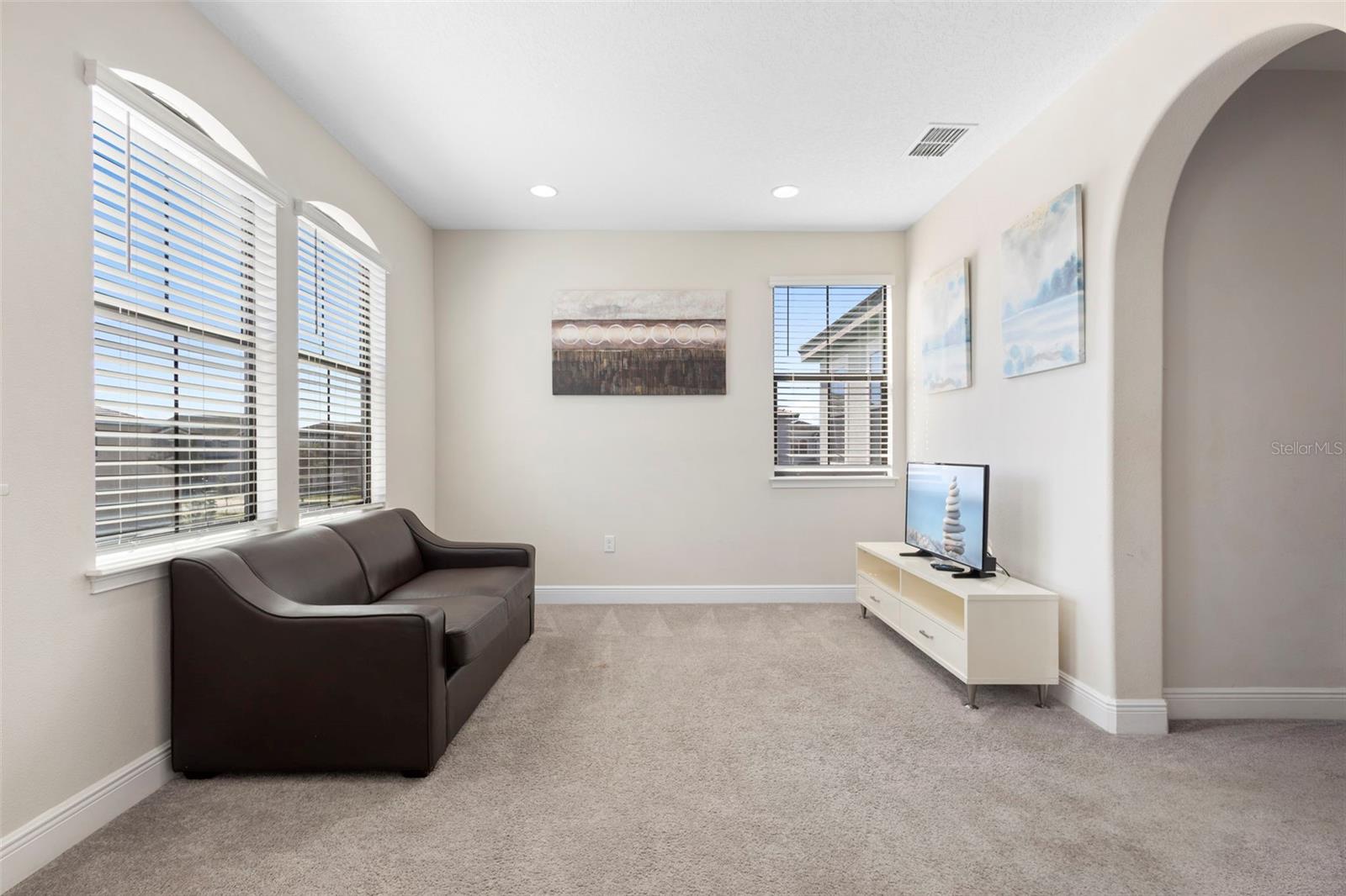 BALMORAL ESTATES - Residential