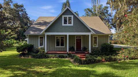 Photo of 1905 Pine Street, Valrico, FL 33594 (MLS # TB8539586)