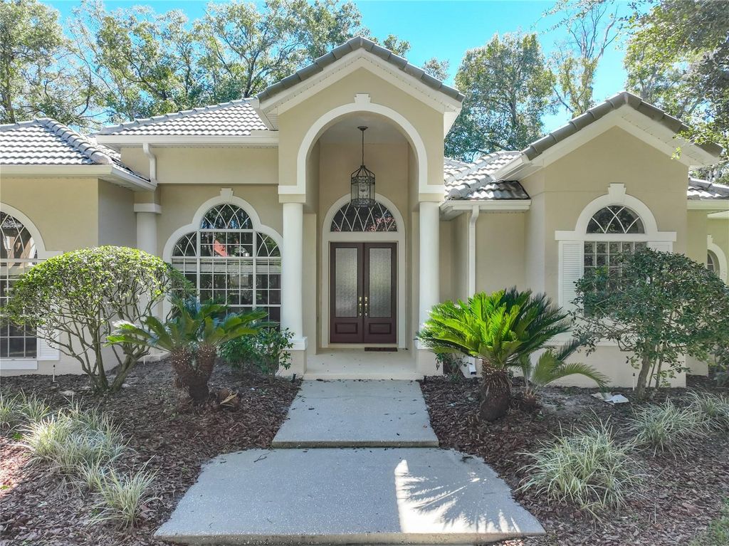 Photo of 612 Stonefield Loop, Lake Mary, FL 32746 (MLS # V4945681)
