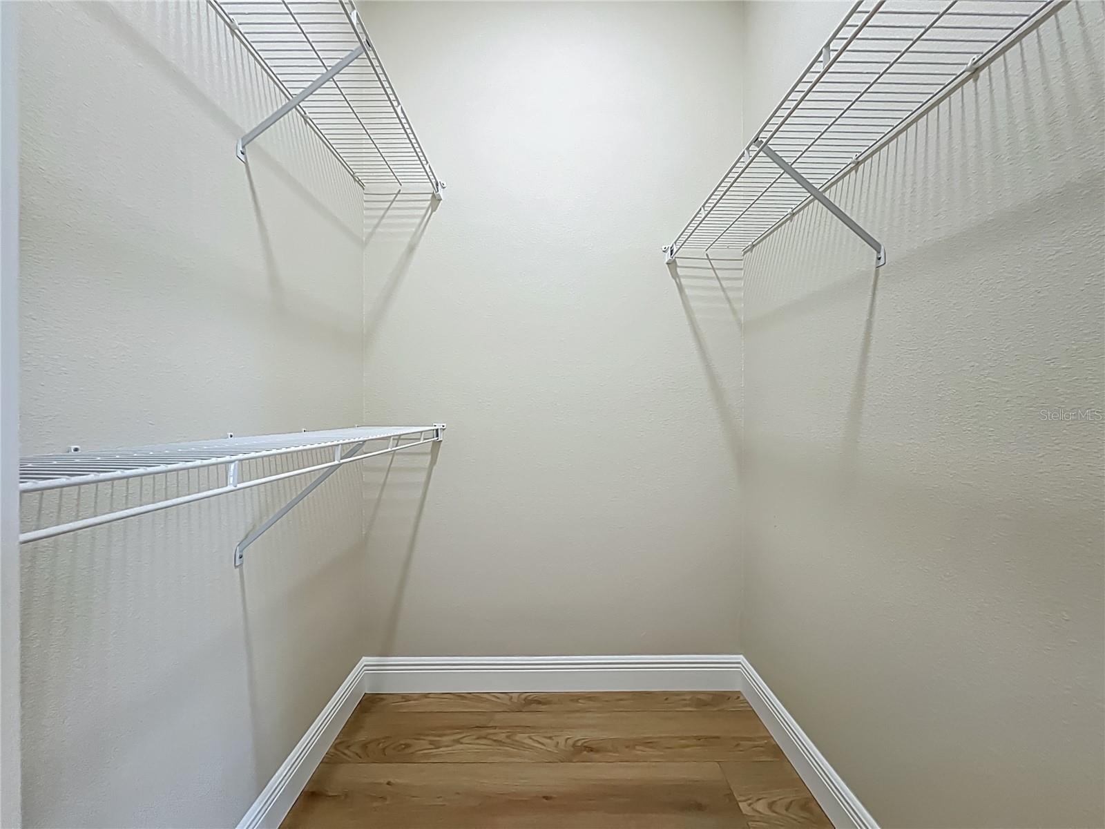 STONEBRIDGE - Residential